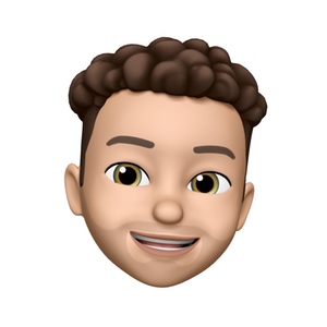 Orcun